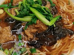 -三两春(浦三路店)