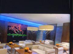 -三谷里·生态水疗空间(五一店)