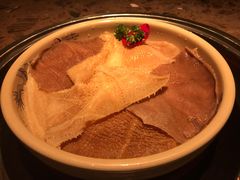 -小龙坎火锅(湖滨银泰in77店)