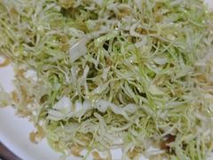 -禄源饭店