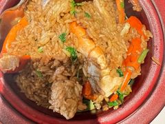 -食廬(浦东嘉里城店)