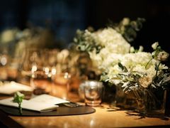 -泰安门Taian Table(镇宁路店)