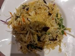 -回锦轩(泉园店)