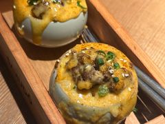 -双门洞·森系料理(体育西店)