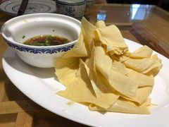 -苏浙徽·农家大院(开发区星湖101店)