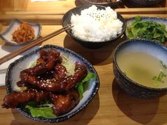 iphone_upload_pic-我茶人文茶馆
