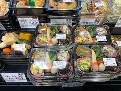 -阪急百货店(梅田总店)
