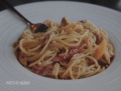 -zarah(鼓楼店)