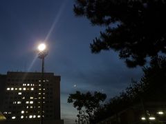 -北京邮电大学