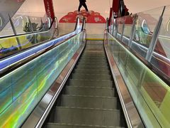 -万达广场(临港店)