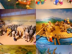 -成都泰迪熊博物馆