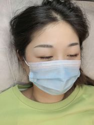 -久匠·纹眉纹绣半永久