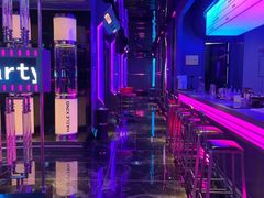 -海乐星KTV(航空路店)
