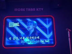 -星聚会KTV X Party(杭州万象城店)