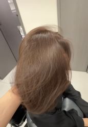 -5M HAIR SALON 旗舰店