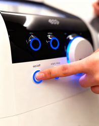 -明潪Selfology升维护理中心