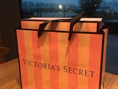 -Victoria's Secret(苏州中心全品类店)