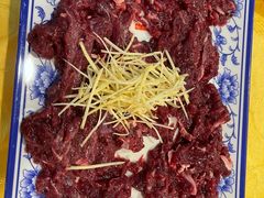 -大戚饭店(泰华路店)