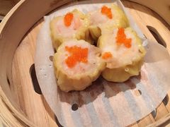 -夏宫中餐厅(静安香格里拉店)