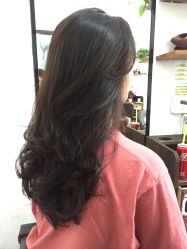 -山浦形象烫染