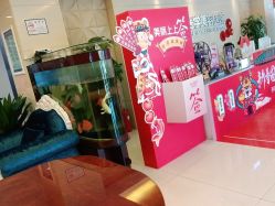 -青岛诺德医学美容医院