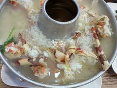 -两兄弟Song Pee Nong(2号店)