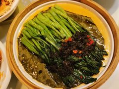 -金鼎轩(亚运村店)