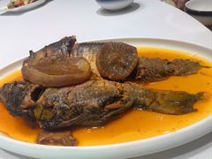 -直隶安家牛肉罩饼(建华店)