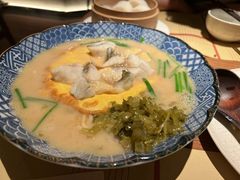 -荣家黄鱼面(前滩太古里店)
