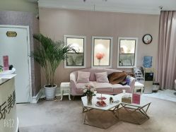 -UP&UP·半永久眉毛眼线机器野生眉