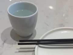 -峨嵋小镇·川菜(勒泰中心店)