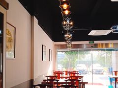 -老谭虾王蟹皇·龙虾·烧烤(蝴蝶湾店)