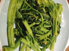 -米多分·越南小馆(南海万科广场店)