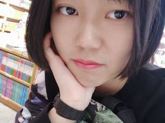 -韩盛·盛江山自助料理(学院路江北大学城店)