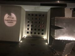 -穹六人间 people 6(岳阳路店)