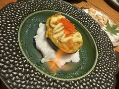 -贰捌零叁精致料理(钱湖店)