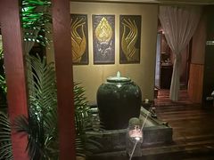 -海悦容庭SPA·按摩·推拿(东盟店)