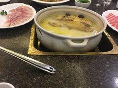-钦善斋(武侯祠店)