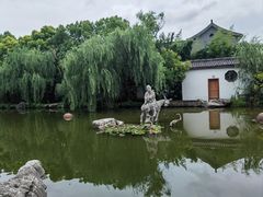 -宜兴张公洞