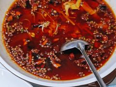 -国力仁和川菜(李家村店)