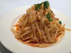 -同庆楼(金宝汇店)