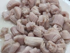 -爆肚冯(廊房二条店)