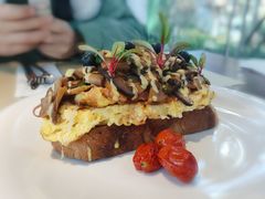 -Magnet磁食(同德店)