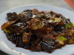 -王鹏家常菜馆