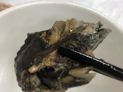 秘制酱油鸡-喜洋洋(中山四路店)