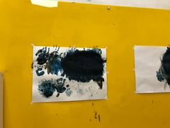 -澳洲袋鼠早教(南二环店)