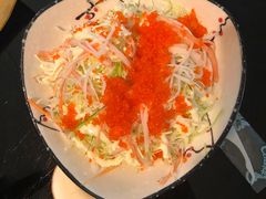 -天狗山料理(省体店)
