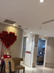 -深圳鹏爱秀琪医疗美容医院