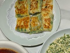 -锦顺海鲜•口味菜(李村店)