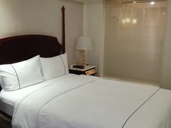 -茂名熹龙国际大酒店(人民广场高铁站店)